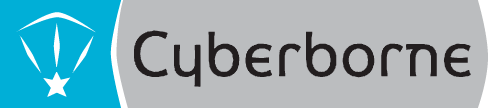 Cyberborne